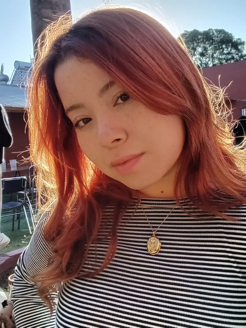 Male, quien está detrás de Kala accs.